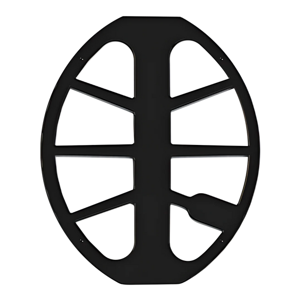 Minelab 15" Skidplate for Equinox | 3011-0378 | Minelab 15" Skidplate for Equinox | 3011-0378