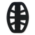 Minelab V12 Double-D 12x9" Elliptical Coil Skidplate | 3011-0411 | Minelab V12 Double-D 12x9" Elliptical Coil Skidplate | 3011-0411