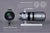 Askar SQA55 Quintuplet Refractive Astrograph (SQA55) | Askar SQA55 Quintuplet Refractive Astrograph (SQA55)