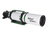 Askar 130PHQ Quadruplet Refractive Astrograph (130PHQ) | Askar 130PHQ Quadruplet Refractive Astrograph (130PHQ)