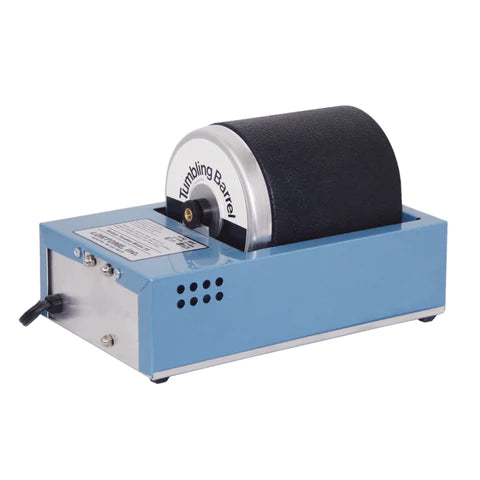 Lortone 3A Rock Tumbler (001-092) Purchase at All-Star Telescope | Lortone 3A Rock Tumbler (001-092)