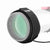 SVBONY SV192 480mm Dew Heater Strap - Barrel Jack 12V with Controller | W9151A | SVBONY SV192 480mm Dew Heater Strap - Barrel Jack 12V with Controller | W9151A
