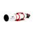 ZWO FF131 APO Flat Field Apochromatic Refractor Telescope | ZWO FF131 APO | ZWO FF131 APO Flat Field Apochromatic Refractor Telescope | ZWO FF131 APO