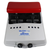 MT-10 10 lb Mini Sonic Vibratory Tumbler - 115V | 432-010-10lb-115V | MT-10 10 lb Mini Sonic Vibratory Tumbler - 115V | 432-010-10lb-115V