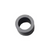 Lortone 3A Replacement Bearings - Open End | Lortone 3A Replacement Bearings - Open End