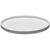 Garrett 3" X 7" Coil Cover | 1601400 | Garrett 3" X 7" Coil Cover | 1601400