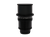 Askar 185APO Premium Reducers and Flatteners | Askar 185APO Premium Reducers and Flatteners