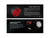 Askar N160 Newtonian Astrograph | Askar N160 Newtonian Astrograph