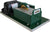 Covington Engineering 6" Trim Saw | Covington Engineering 6" Trim Saw