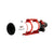 ZWO FF 90 APO Flat Field Apochromatic Refractor Telescope | ZWO FF90 APO | ZWO FF 90 APO Flat Field Apochromatic Refractor Telescope | ZWO FF90 APO