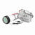 SVBONY SV192 480mm Dew Heater Strap - Barrel Jack 12V with Controller | W9151A | SVBONY SV192 480mm Dew Heater Strap - Barrel Jack 12V with Controller | W9151A