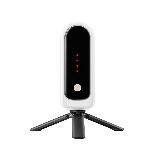 Seestar S30 PRO Smart Telescope | Seestar S30 PRO Smart Telescope