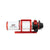 ZWO FF 70 APO Flat Field Apochromatic Refractor Telescope | ZWO FF70 APO | ZWO FF 70 APO Flat Field Apochromatic Refractor Telescope | ZWO FF70 APO