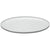 Garrett 5 X 10 Inch Coil Cover | 1602500 | Garrett 5 X 10 Inch Coil Cover | 1602500