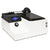 Hi-Tech Diamond 6" Trim saw | Hi-Tech Diamond 6" Trim saw