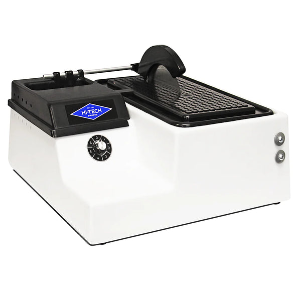 Hi-Tech Diamond 6" Trim saw | Hi-Tech Diamond 6" Trim saw