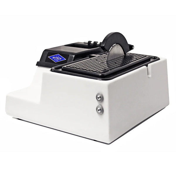 Hi-Tech Diamond 6" Trim saw | Hi-Tech Diamond 6" Trim saw