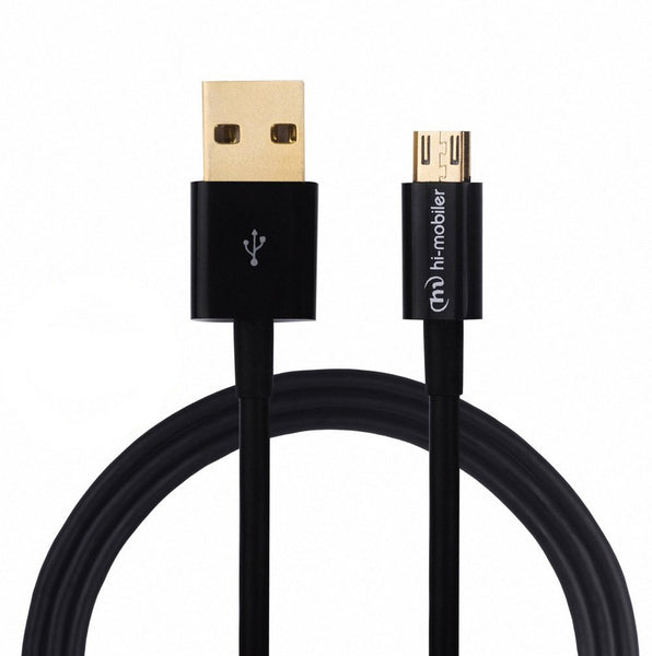 DayStar QUARK USB Power Extension Cable (USB2CBL) | DayStar QUARK USB Power Extension Cable (USB2CBL)