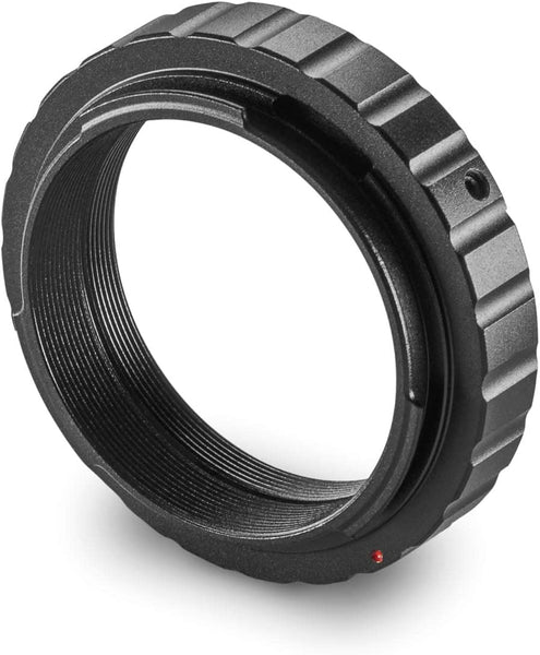 AST Core M48 to Canon EOS RF T-Ring Adapter (Short) | AST Core M48 to Canon EOS RF T-Ring Adapter (Short) | AST-ADAPT-M48-SHORT-CANON-EOS-RF