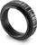AST Core M48 to NEX T-Ring Adapter (Short) | AST Core M48 to NEX T-Ring Adapter (Short) | AST-ADAPT-M48-SHORT-NEX