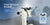 SVBONY SV225 Alt-Azimuth Manual Telescope Mount | W9181A | SVBONY SV225 Alt-Azimuth Manual Telescope Mount | W9181A