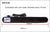 SVBONY SV172 400mm Dew Heater Strap - USB Powered with Controller | W9132C | SVBONY SV172 400mm Dew Heater Strap - USB Powered with Controller | W9132C