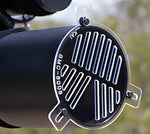 Kendrick Astro Bahtinov Clear Focus Masks (BMC-60)