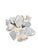 Angelite Rough Specimens | Bulk Rock Tumbling Rough - Angelite