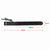 SVBONY SV192 480mm Dew Heater Strap - Barrel Jack 12V with Controller | W9151A | SVBONY SV192 480mm Dew Heater Strap - Barrel Jack 12V with Controller | W9151A