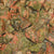 Bulk Rock Tumbling Rough - Unakite | Bulk Rock Tumbling Rough - Unakite