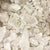 Bulk Rock Tumbling Rough - Crystal Points | Bulk Rock Tumbling Rough - Crystal Points