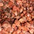 Bulk Rock Tumbling Rough - Carnelian Agate | Bulk Rock Tumbling Rough - Carnelian Agate