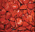 Bulk Rock Tumbling Rough - Red Jasper | Bulk Rock Tumbling Rough - Red Jasper