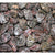 Bulk Rock Tumbling Rough - Leopard Skin | Bulk Rock Tumbling Rough - Leopard Skin