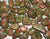 Bulk Rock Tumbling Rough - Unakite | Bulk Rock Tumbling Rough - Unakite