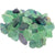 Bulk Rock Tumbling Rough - Fluorite | Bulk Rock Tumbling Rough - Fluorite