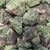 Bulk Rock Tumbling Rough - Ruby Zoisite | Bulk Rock Tumbling Rough - Ruby Zoisite