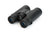 Celestron Outland X 8x42mm Roof Binoculars | 71346 | Celestron Outland X 8x42mm Roof Binoculars | 71346