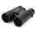 Celestron Outland X 8x42mm Roof Binoculars | 71346 | Celestron Outland X 8x42mm Roof Binoculars | 71346