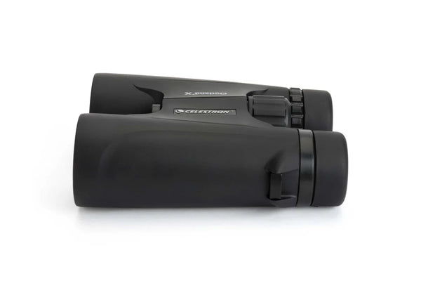 Celestron Outland X 8x42mm Roof Binoculars | 71346 | Celestron Outland X 8x42mm Roof Binoculars | 71346