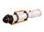 Askar 120APO Refractor Telescope (ASKAR-120APO) | Askar 120APO Refractor Telescope (ASKAR-120APO)