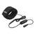 SVBONY SV192 560mm Dew Heater Strap - Barrel Jack 12V with Controller | W9151B | SVBONY SV192 560mm Dew Heater Strap - Barrel Jack 12V with Controller | W9151B