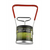 9" 16Lb Magnetic Separator Pick-Up Tool | 9" 16Lb Magnetic Separator Pick-Up Tool