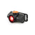 Celestron Night Vision Red LED Headlamp (93581) | Celestron Night Vision Red LED Headlamp (93581)