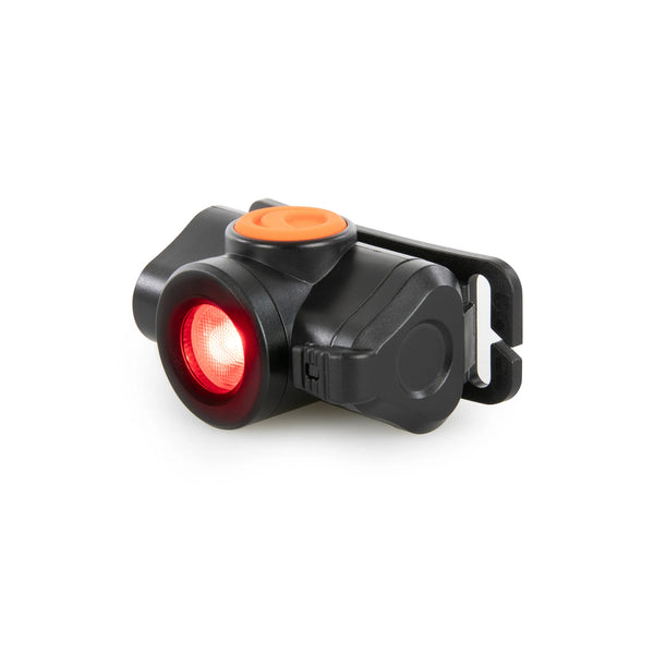 Celestron Night Vision Red LED Headlamp (93581) | Celestron Night Vision Red LED Headlamp (93581)