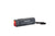 Celestron Night Vision Red LED Flashlight (93588) | Celestron Night Vision Red LED Flashlight (93588)