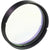 Celestron Light Pollution Imaging Filter - RASA 11 (93617) | Celestron Light Pollution Imaging Filter - RASA 11 (93617)