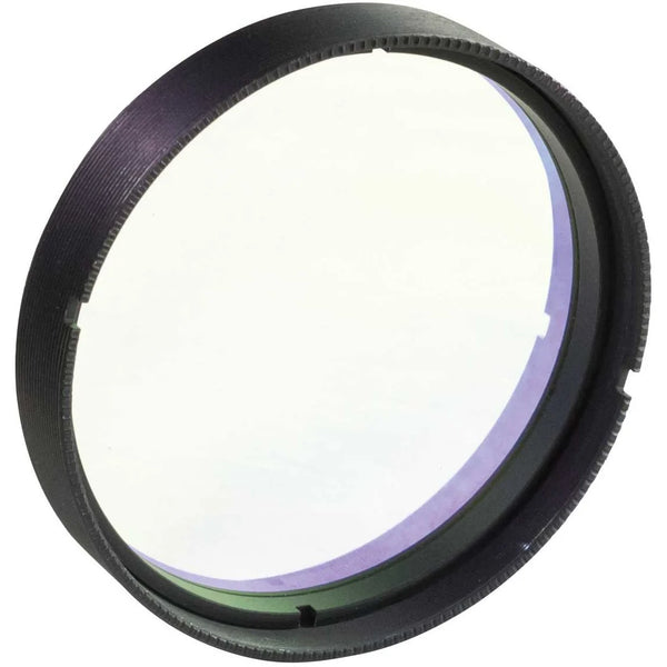 Celestron Light Pollution Imaging Filter - RASA 11 (93617) | Celestron Light Pollution Imaging Filter - RASA 11 (93617)
