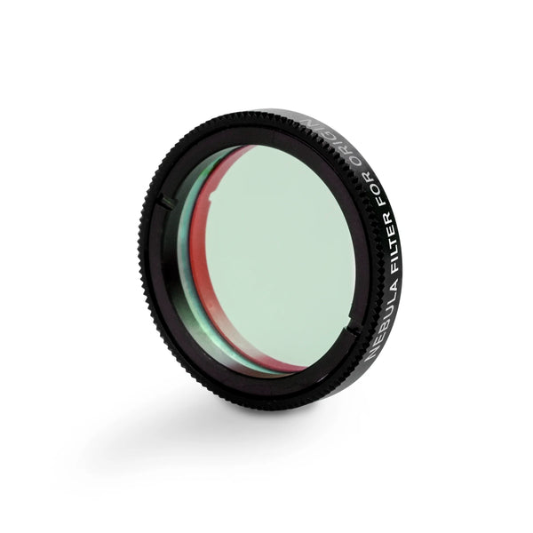 Celestron Nebula Filter for Celestron Origin Intelligent Home Observatory (93669) | Celestron Nebula Filter for Celestron Origin Intelligent Home Observatory (93669)