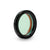 Celestron Nebula Filter for Celestron Origin Intelligent Home Observatory (93669) | Celestron Nebula Filter for Celestron Origin Intelligent Home Observatory (93669)